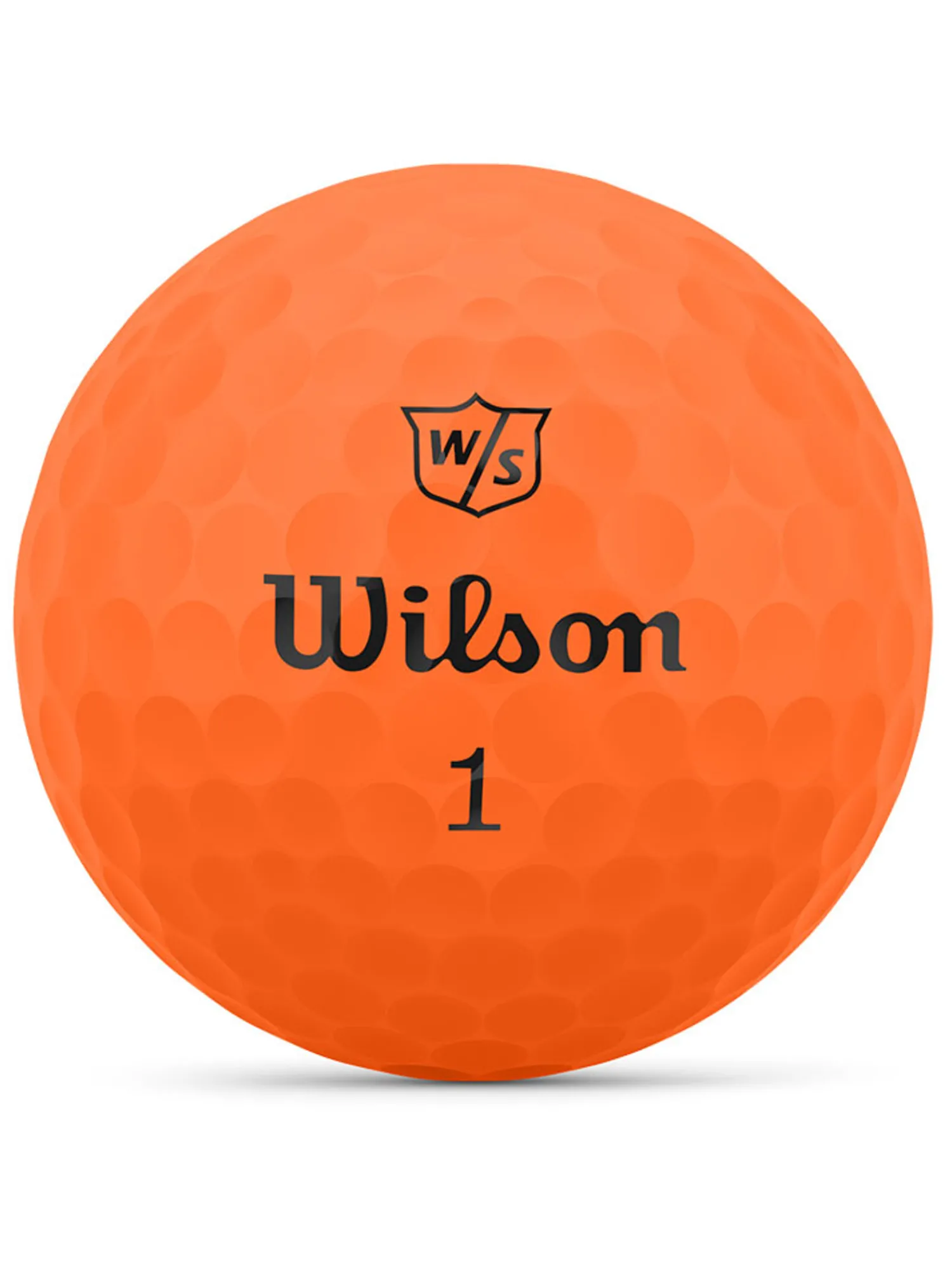 Wilson Clearance Gloves|Staff Duo Soft Golf Balls