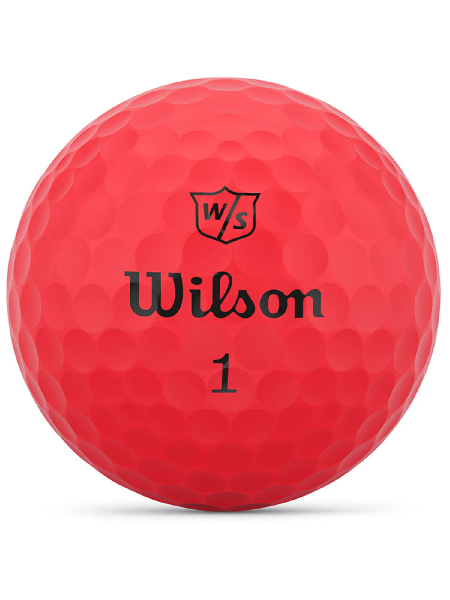 Wilson Clearance Gloves|Staff Duo Soft Golf Balls