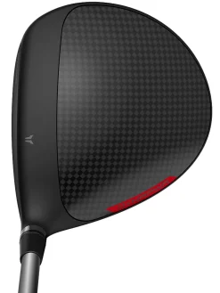 Wilson Clearance Clubs|Staff DYNAPWR Carbon Driver