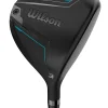 Wilson Clearance Clubs|Staff DYNAPWR Fairway Wood - Womens