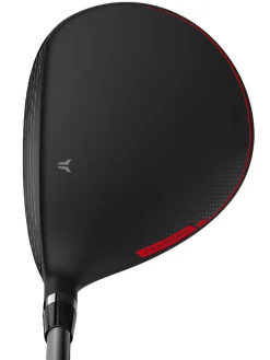 Wilson Clearance Clubs|Staff DYNAPWR Fairway Wood