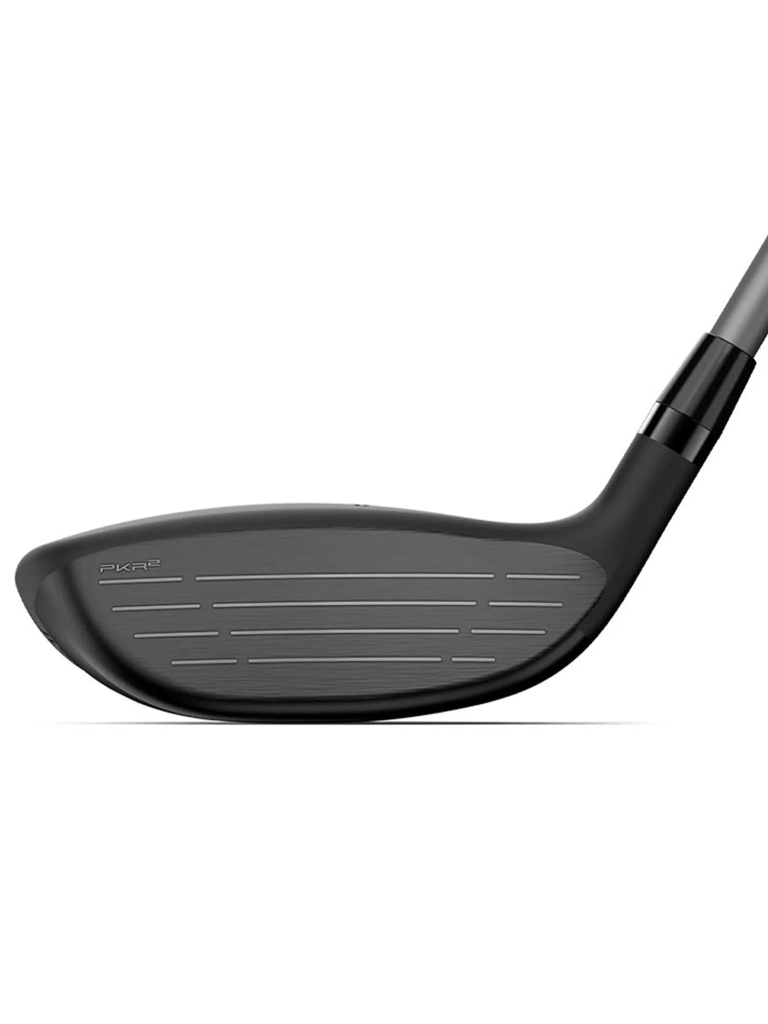 Wilson Clearance Clubs|Staff DYNAPWR Fairway Wood
