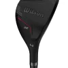 Wilson Clearance Clubs|Staff DYNAPWR Hybrid