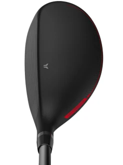 Wilson Clearance Clubs|Staff DYNAPWR Hybrid