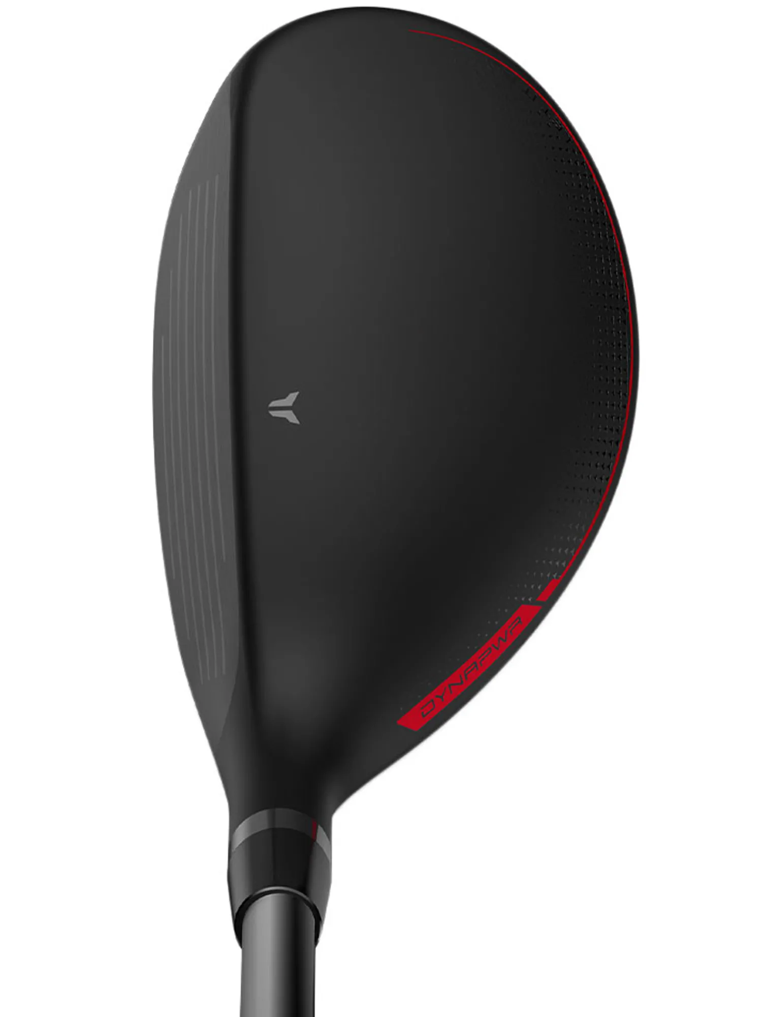 Wilson Clearance Clubs|Staff DYNAPWR Hybrid