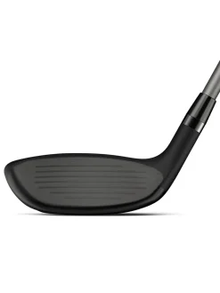 Wilson Clearance Clubs|Staff DYNAPWR Hybrid