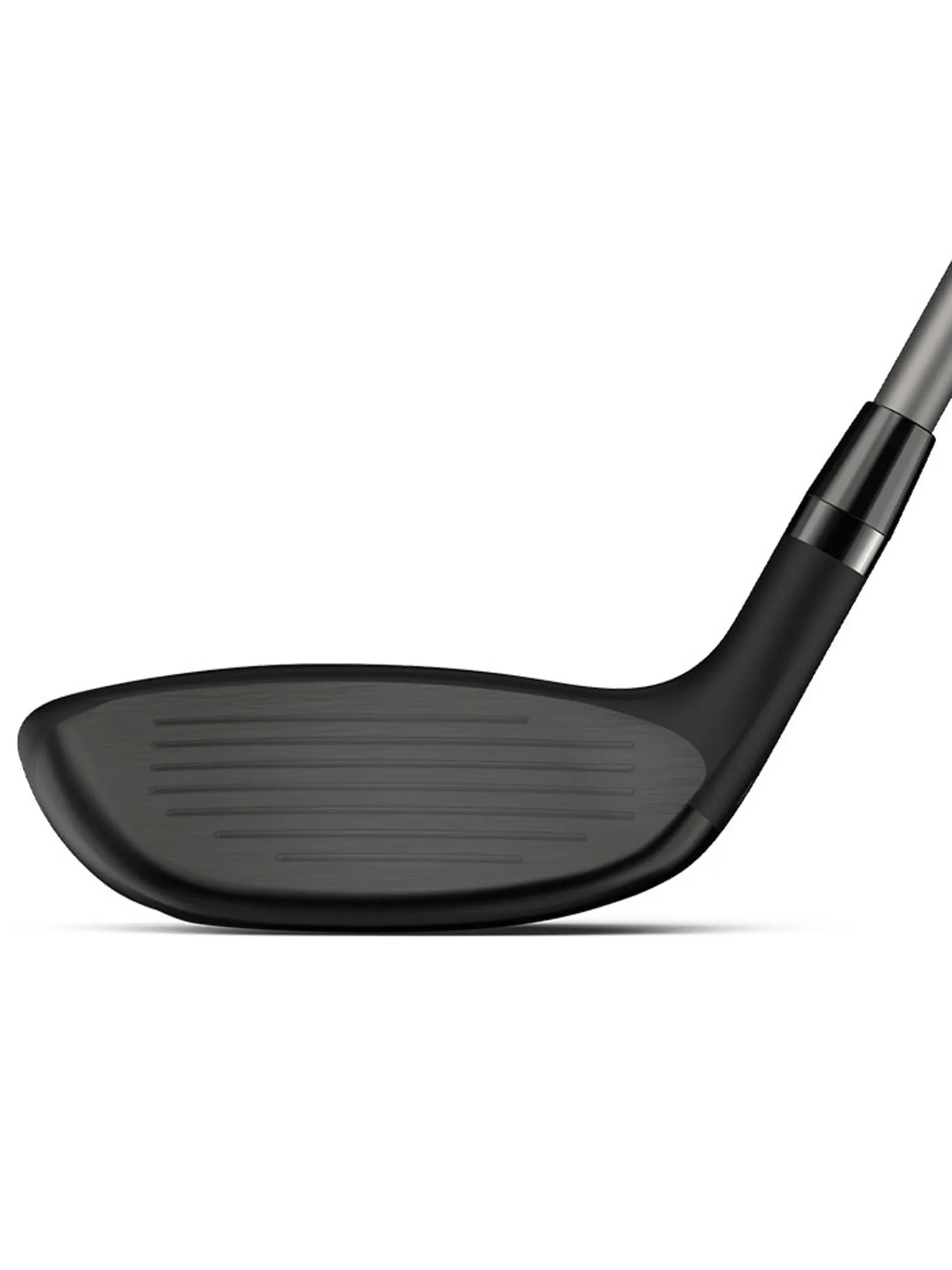 Wilson Clearance Clubs|Staff DYNAPWR Hybrid