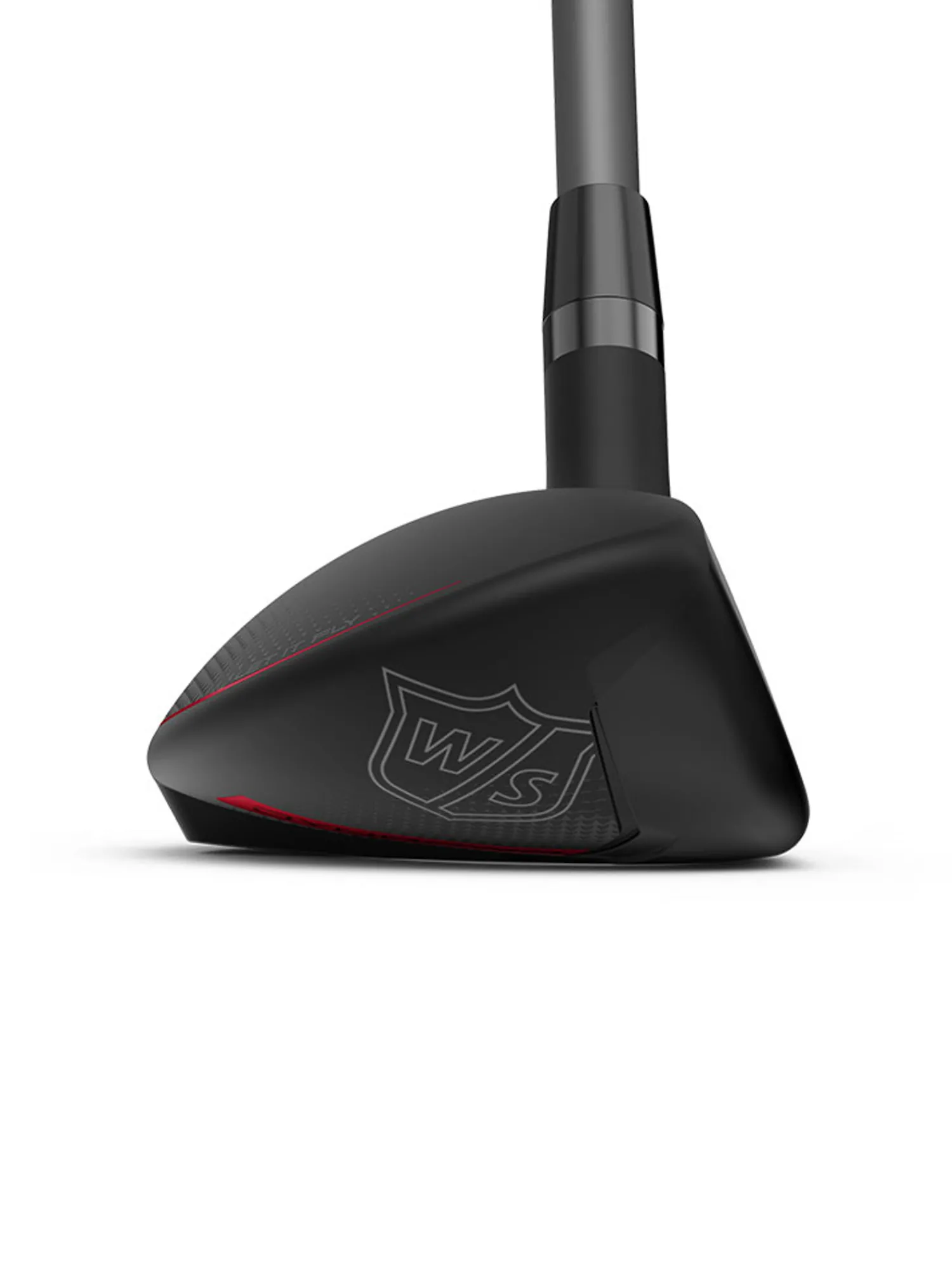 Wilson Clearance Clubs|Staff DYNAPWR Hybrid