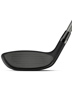Wilson Clearance Clubs|Staff DYNAPWR Hybrid - Womens