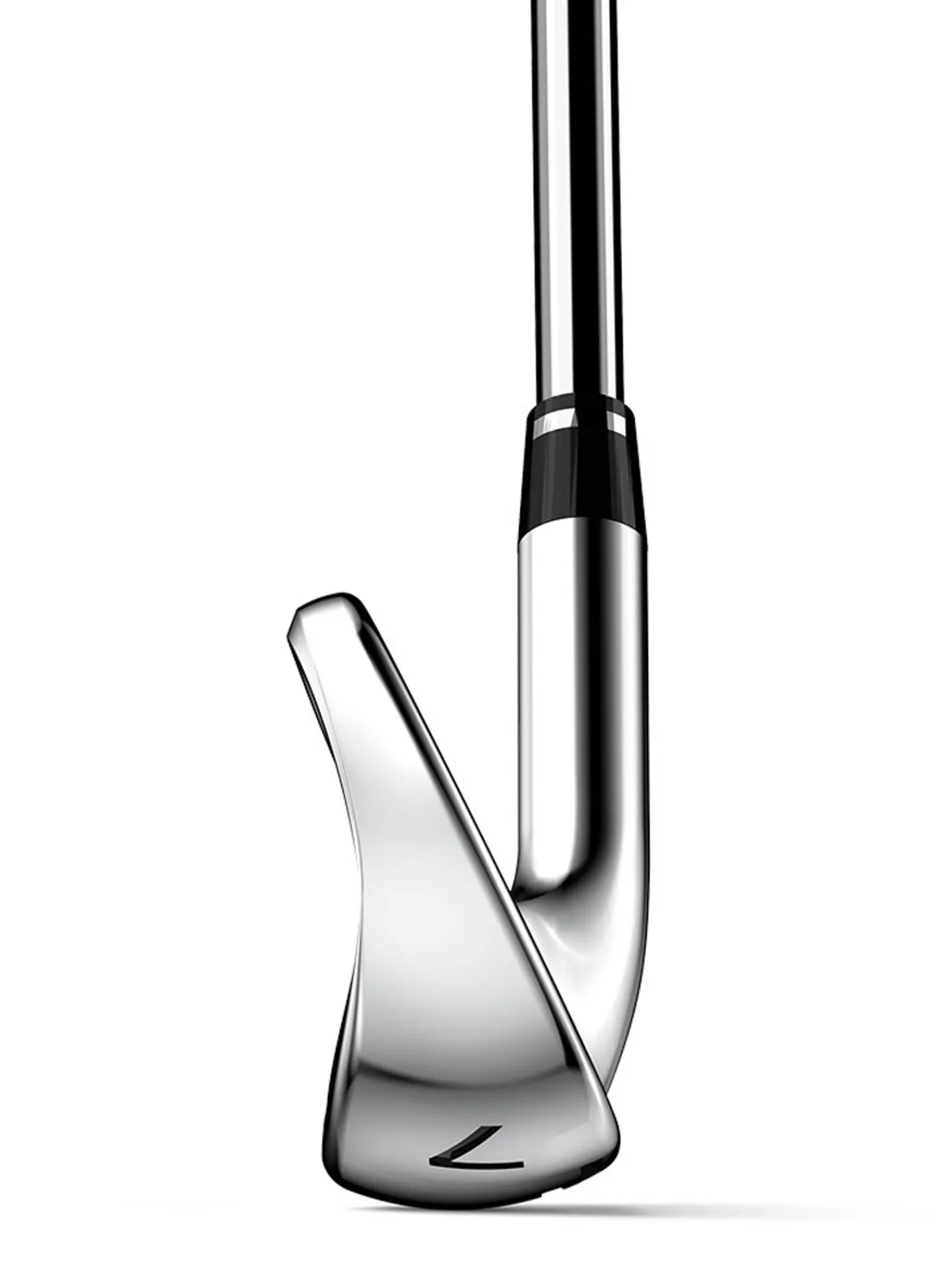 Wilson Clearance Clubs|Staff DYNAPWR Irons - Steel Shaft