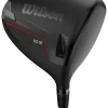 Wilson Clearance Clubs|Staff DYNAPWR Ti Driver