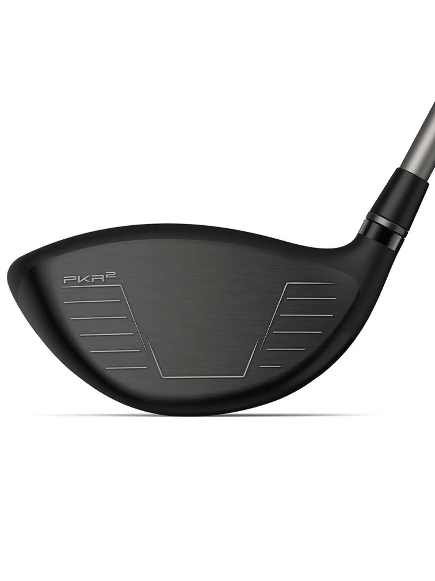 Wilson Clearance Clubs|Staff DYNAPWR Ti Driver - Womens