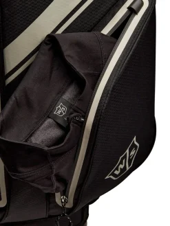 Wilson Cart Bags|Staff EXO Dry Cart Bag