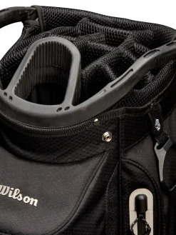 Wilson Cart Bags|Staff EXO Dry Cart Bag