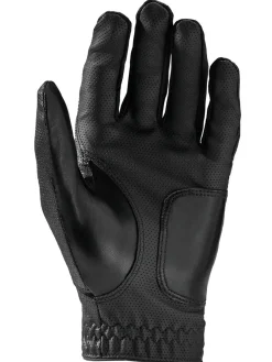 Wilson Clearance Gloves|Staff Grip Plus Golf Glove