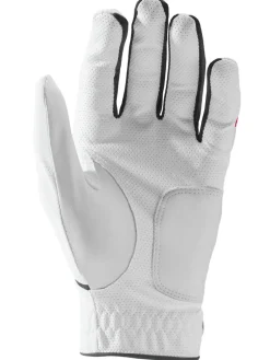 Wilson Clearance Gloves|Staff Grip Plus Golf Glove