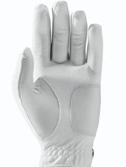 Wilson Clearance Gloves|Staff Grip Plus Golf Glove - Womens