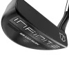 Wilson Putters|Staff Infinite Grant Park Putter 2024