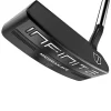 Wilson Putters|Staff Infinite Michigan Ave Putter 2024
