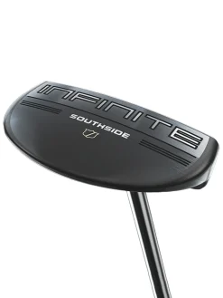 Wilson Putters|Staff Infinite South Side Putter 2024