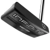 Wilson Putters|Staff Infinite West Loop Putter 2024