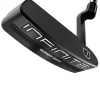 Wilson Putters|Staff Infinite Windy City Putter 2024