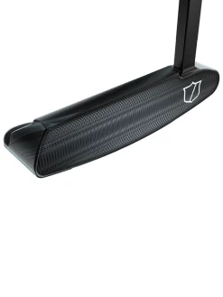 Wilson Putters|Staff Infinite Windy City Putter 2024