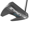 Wilson Putters|Staff Infinite Womens Bucktown Putter 2024