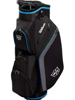 Wilson Cart Bags|Staff Lite Cart Bag