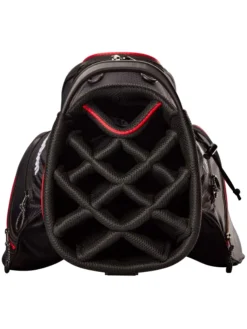 Wilson Cart Bags|Staff Lite Cart Bag