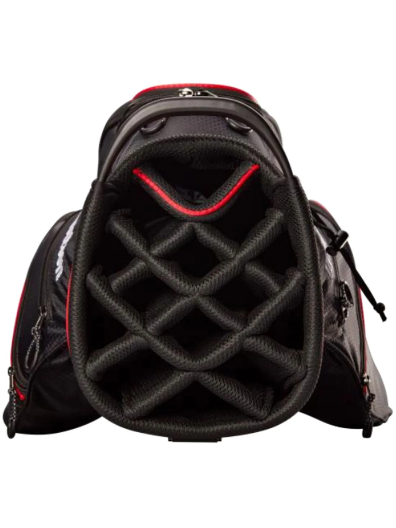 Wilson Cart Bags|Staff Lite Cart Bag