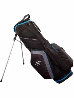 Wilson Stand Bags|Clearance Bags|Staff Lite Stand Bag