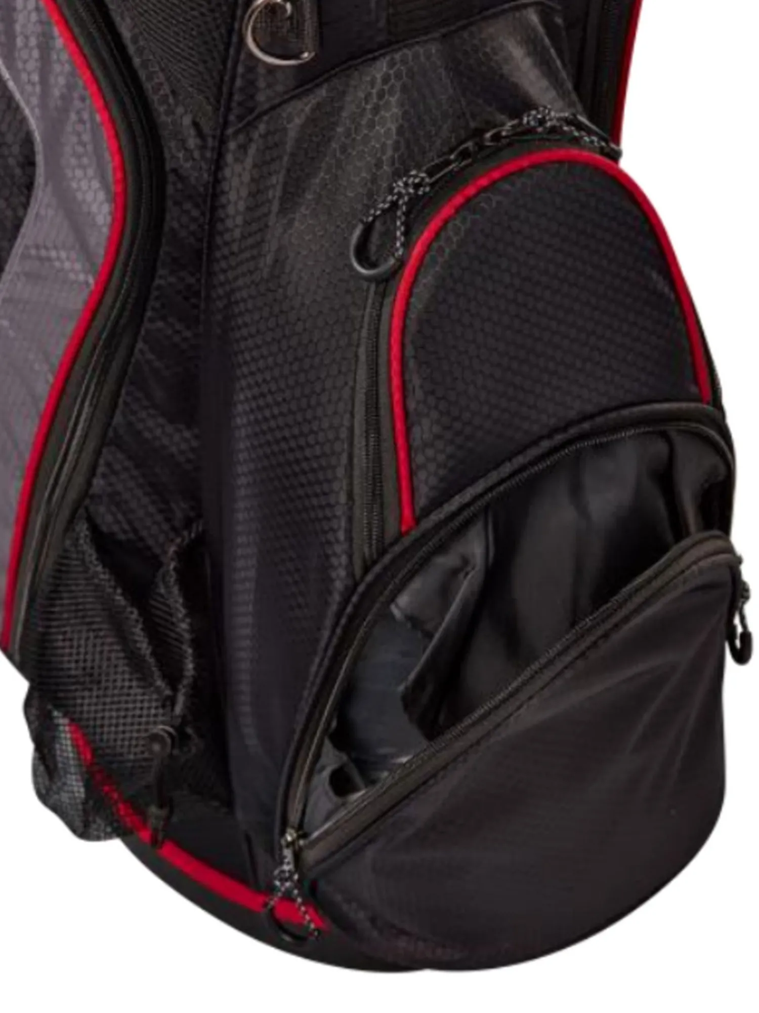 Wilson Stand Bags|Clearance Bags|Staff Lite Stand Bag