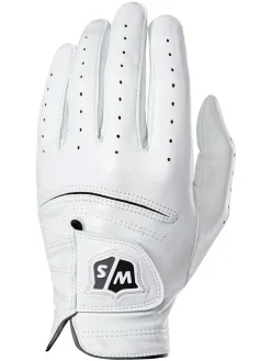 Wilson Clearance Gloves|Staff Model Golf Glove