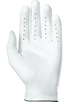 Wilson Clearance Gloves|Staff Model Golf Glove