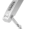 Wilson Putters|Staff Model Putter - BL22