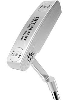 Wilson Putters|Staff Model Putter - BL22
