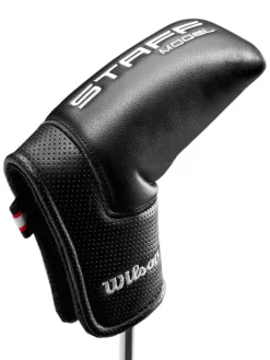 Wilson Putters|Staff Model Putter - BL22
