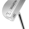 Wilson Putters|Staff Model Putter- CS22