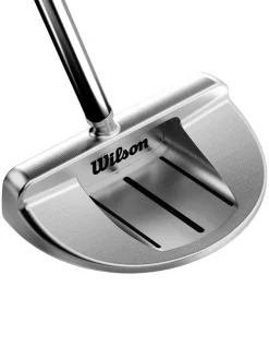 Wilson Putters|Staff Model Putter- CS22