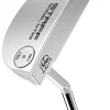 Wilson Putters|Staff Model Putter - MT22