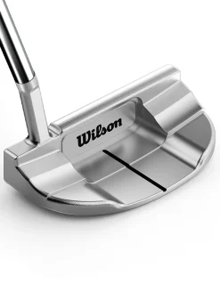 Wilson Putters|Staff Model Putter - MT22