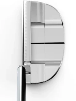 Wilson Putters|Staff Model Putter - MT22