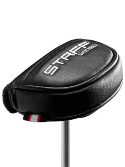 Wilson Putters|Staff Model Putter - MT22