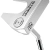 Wilson Putters|Staff Model Putter - TM22