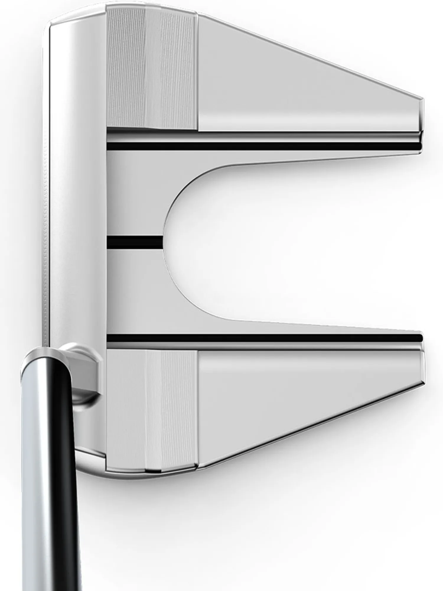 Wilson Putters|Staff Model Putter - TM22