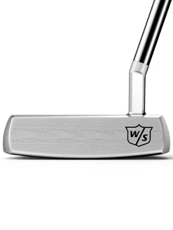 Wilson Putters|Staff Model Putter - TM22
