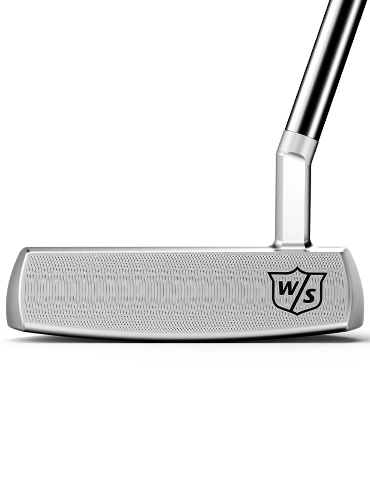 Wilson Putters|Staff Model Putter - TM22