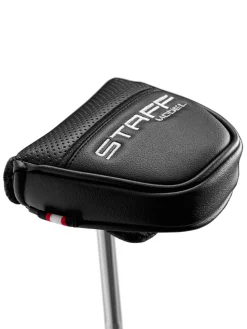 Wilson Putters|Staff Model Putter - TM22