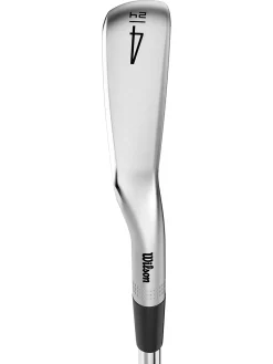 Wilson Driving Irons|Staff Model RB Utility Iron
